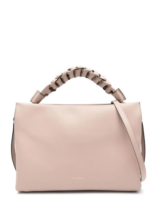 boheme grana double COCCINELLE | E1 M50 19 02 01.525